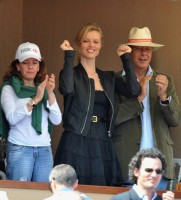 /album/fotogaleria-/herzigova-jpg1/