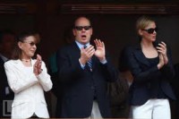 /album/fotogaleria-/albert-jpg/