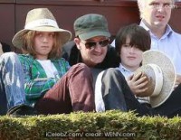 /album/fotogaleria-/bono-jpg1/