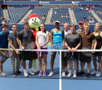 /album/fotogaleria-/williams-jpg/