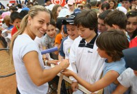 /album/fotogaleria-/cibulkova-jpg/